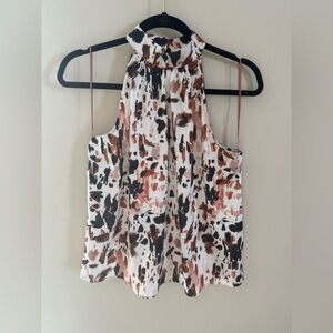 Joie beautiful blouse